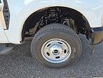 2025 Ford F-250 Crew Cab 4WD Pickup for sale #1586495 - photo 7