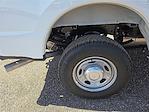 2025 Ford F-250 Crew Cab 4WD Pickup for sale #1586495 - photo 8