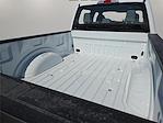 2025 Ford F-250 Crew Cab 4WD Pickup for sale #1586495 - photo 9