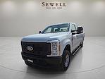 2025 Ford F-250 Crew Cab 4WD Pickup for sale #1586558 - photo 1