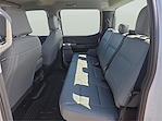 2025 Ford F-250 Crew Cab 4WD Pickup for sale #1586558 - photo 10