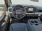 2025 Ford F-250 Crew Cab 4WD Pickup for sale #1586558 - photo 11