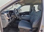 2025 Ford F-250 Crew Cab 4WD Pickup for sale #1586558 - photo 12
