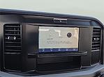 2025 Ford F-250 Crew Cab 4WD Pickup for sale #1586558 - photo 13