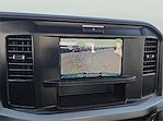 2025 Ford F-250 Crew Cab 4WD Pickup for sale #1586558 - photo 14