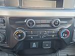 2025 Ford F-250 Crew Cab 4WD Pickup for sale #1586558 - photo 15
