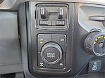 2025 Ford F-250 Crew Cab 4WD Pickup for sale #1586558 - photo 16