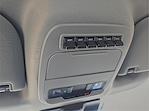 2025 Ford F-250 Crew Cab 4WD Pickup for sale #1586558 - photo 17
