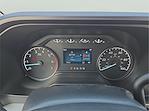 2025 Ford F-250 Crew Cab 4WD Pickup for sale #1586558 - photo 18