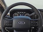 2025 Ford F-250 Crew Cab 4WD Pickup for sale #1586558 - photo 19
