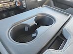 2025 Ford F-250 Crew Cab 4WD Pickup for sale #1586558 - photo 20