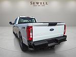 2025 Ford F-250 Crew Cab 4WD Pickup for sale #1586558 - photo 3