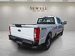 2025 Ford F-250 Crew Cab 4WD Pickup for sale #1586558 - photo 4