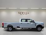 2025 Ford F-250 Crew Cab 4WD Pickup for sale #1586558 - photo 5