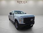 2025 Ford F-250 Crew Cab 4WD Pickup for sale #1586558 - photo 6