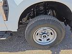 2025 Ford F-250 Crew Cab 4WD Pickup for sale #1586558 - photo 7