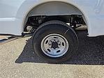 2025 Ford F-250 Crew Cab 4WD Pickup for sale #1586558 - photo 8