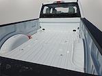 2025 Ford F-250 Crew Cab 4WD Pickup for sale #1586558 - photo 9