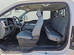 2025 Ford F-350 Super Cab DRW 4x4 Cab Chassis for sale #1586590 - photo 10