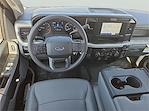 2025 Ford F-350 Super Cab DRW 4x4 Cab Chassis for sale #1586590 - photo 11