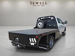 2025 Ford F-350 Super Cab DRW 4x4 Cab Chassis for sale #1586590 - photo 2