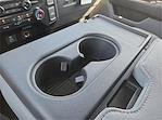 2025 Ford F-350 Super Cab DRW 4x4 Cab Chassis for sale #1586590 - photo 20