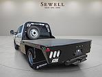 2025 Ford F-350 Super Cab DRW 4x4 Cab Chassis for sale #1586590 - photo 6