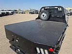 2025 Ford F-350 Super Cab DRW 4x4 Cab Chassis for sale #1586590 - photo 7