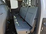 2025 Ford F-350 Super Cab DRW 4x4 Cab Chassis for sale #1586590 - photo 9