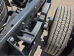 New 2025 Ford F-550 XL Crew Cab 4x4 Cab Chassis for sale #1586640 - photo 10