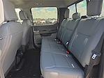 New 2025 Ford F-550 XL Crew Cab 4x4 Cab Chassis for sale #1586640 - photo 11