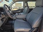 New 2025 Ford F-550 XL Crew Cab 4x4 Cab Chassis for sale #1586640 - photo 13