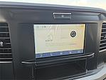 New 2025 Ford F-550 XL Crew Cab 4x4 Cab Chassis for sale #1586640 - photo 14