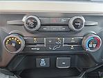 New 2025 Ford F-550 XL Crew Cab 4x4 Cab Chassis for sale #1586640 - photo 15