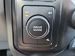 New 2025 Ford F-550 XL Crew Cab 4x4 Cab Chassis for sale #1586640 - photo 16