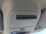 New 2025 Ford F-550 XL Crew Cab 4x4 Cab Chassis for sale #1586640 - photo 17