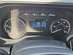 New 2025 Ford F-550 XL Crew Cab 4x4 Cab Chassis for sale #1586640 - photo 18