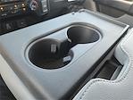New 2025 Ford F-550 XL Crew Cab 4x4 Cab Chassis for sale #1586640 - photo 20
