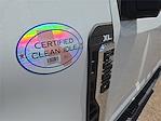 New 2025 Ford F-550 XL Crew Cab 4x4 Cab Chassis for sale #1586640 - photo 7