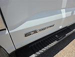 New 2025 Ford F-550 XL Crew Cab 4x4 Cab Chassis for sale #1586640 - photo 8