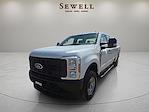 2025 Ford F-250 Crew Cab 4WD Pickup for sale #1586655 - photo 1