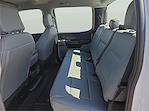 2025 Ford F-250 Crew Cab 4WD Pickup for sale #1586655 - photo 10