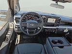 2025 Ford F-250 Crew Cab 4WD Pickup for sale #1586655 - photo 11