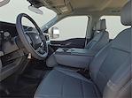 2025 Ford F-250 Crew Cab 4WD Pickup for sale #1586655 - photo 12