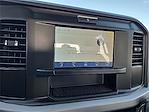 2025 Ford F-250 Crew Cab 4WD Pickup for sale #1586655 - photo 13