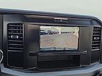 2025 Ford F-250 Crew Cab 4WD Pickup for sale #1586655 - photo 14