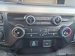 2025 Ford F-250 Crew Cab 4WD Pickup for sale #1586655 - photo 15