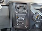 2025 Ford F-250 Crew Cab 4WD Pickup for sale #1586655 - photo 16