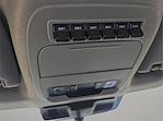 2025 Ford F-250 Crew Cab 4WD Pickup for sale #1586655 - photo 17