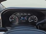 2025 Ford F-250 Crew Cab 4WD Pickup for sale #1586655 - photo 18